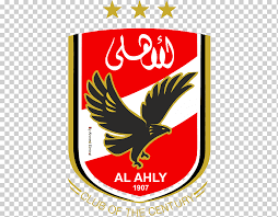 النادي الأهلي مصر تأسس النادي الأهلي المصري أو النادي الأهلي للرياضة البدنية عام 1907 وهو نادى رياضي مصري ويعتبر أكبر الأندية المصرية العربية الأفريقية شهرة. Al Ahly Sc Egyptian Premier League Cairo Zamalek Sc Egypt National Football Team Football Emblem Egypt Logo Png Klipartz