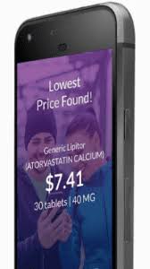 Compare drug prices, get refill reminders and interaction alerts using our free medication download our free app and start saving on the go. 11 Best Prescription Discount Apps Android Ios Free Apps For Android And Ios