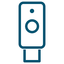 Yubikeys work off the concept that good security comes with a physical component. Yubico Authenticator App For Desktop And Mobile Yubico