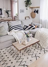 Ideen dekoration wohnzimmer ideen schön wohnzimmer deko ideen from wohnzimmer this is article about 40 schön wohnzimmer design ideen reizend rating: Wohnzimmer Boho And Nordic Wohnzimmer Gestalten Skandinavisches Wohnzimmer Wohnzimmer Design