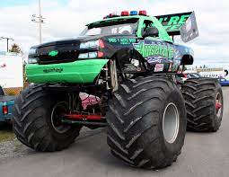 Check spelling or type a new query. Monster Truck Some Amazing Wallpapers Images High Definition All Hd Wallpapers Monster Trucks Monster Truck Cars Big Monster Trucks