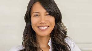 Next Gen 2020: The Hollywood Reporter's 35 Rising Executives 35 and Under