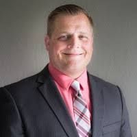 Nathaniel Simpson Email & Phone Number