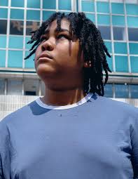 Advancing An Alternative to Police