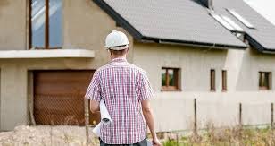 Der kreditrechner immobilien ist für sie das ideale werkzeug, falls sie ein haus kaufen oder bauen. Bankgesprach Kreditvergabe Archive Tope