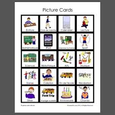 American heritage® dictionary of the english. Pictogrammes Horaire