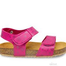 Ciciban sandale,devojčice | AKSA