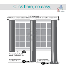Then measure your bay windows with a metal tape measure, using the instructions for your chosen option. China How To Put Up Curtain Track In Bay Window China Curtain Track And Ceiling Curtain Track Price