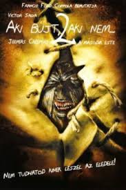 Folyamatosan frissítjük listája teljes hosszúságú filmeket. Aki Bujt Aki Nem 2 A Masodik Este Online Filmek Me Filmek Sorozatok Teljes Film Adatlapok Magyarul