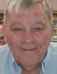 Clemment B. Epps Obituary