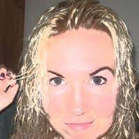 Sandra Clausen's Instagram, Twitter & Facebook