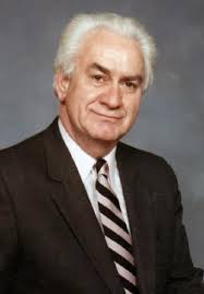 Robert Talbot Obituary (2016)