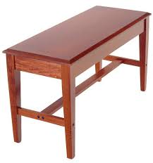 Wooden Piano Bench Http Pinterest Com Cameronpiano Piano Bench Furniture Design Wooden Music Box