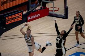 Here are several college basketball odds for purdue vs. Hcqwoztigx0ixm