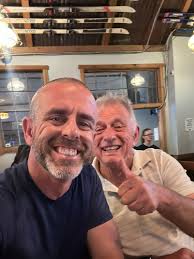 Nick Kovar (@thenickkovar) • Instagram photos and videos