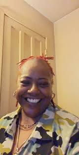 803Fresh × Tonio Armani × King George