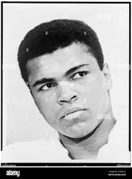 Ali Black's Instagram, Twitter & Facebook