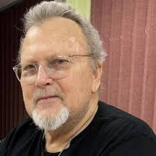 Obituary, Visitation & Funeral Information