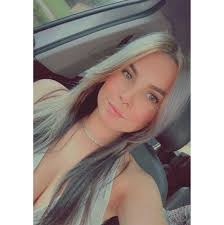 See what the buzz is about at Tulsa Zoo! 🐝 Our newest temporary exhibit,  BUGS, featuring 19 giant animatronic bugs, opens its wings