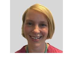 Benign prostatic enlargement surgery: doctor and patient perspectives