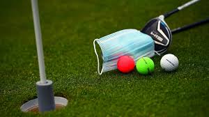 England und österreich fahren das öffentliche leben herunter. Golf In Osterreich Lockerungen Der Covid 19 Massnahmen