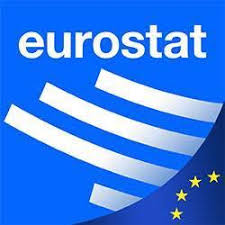 201/2009, biroul naţional de statistică, anunţă rezultatele concursului pentru ocuparea funcțiilor publice vacante din cadrul bns. Romania Printre Å£Ärile Ue Cu Cea Mai RidicatÄ RatÄ AnualÄ A InflaÅ£iei In Luna Octombrie Hotnews Mobile