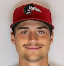 Loons get last laugh with 13-3 series-ending win over TinCaps