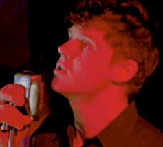 Historias (Bastardas) Extraordinarias: American Horror Story. Freak Show  (4x07) Test of Strength: Come as you are