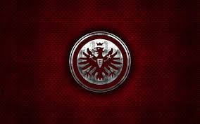 See more frankfurt wallpaper, frankfurt germany wallpaper, eintracht frankfurt wallpaper, wallpaper looking for the best frankfurt wallpaper? Frankfurt Germany Night Fountain Frankfurt Am Main Hd Wallpaper Peakpx