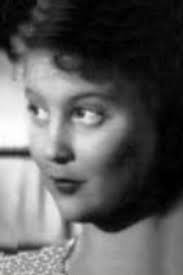 The Goose Girl (1957)