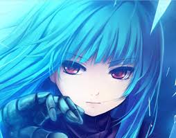 Øªù ø«ø§ù ø£ù ù ù microsoft azure ø£ù ù ù ù ø§ù ù ø±ù ø³ù ù øª ø¢ø²ù ø± ù ø§ø±øªù ù ø¹ù ù ø§ù ø´ù ù pn. Ø§Ø¬Ù…Ù„ ØµÙˆØ± Ø§Ù†Ù…ÙŠ Ù‡Ù„ Ø§Ù†Øª Ù…Ù† Ø¹Ø´Ø§Ù‚ Ø§Ù„Ø§Ù†Ù…ÙŠ Ø´Ø§Ù‡Ø¯ Ø§Ù„ØµÙˆØ± ÙƒÙ„Ø§Ù… Ù†Ø³ÙˆØ§Ù†