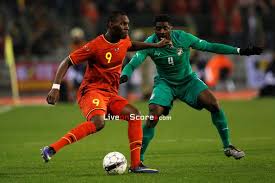 Live austria vs poland belgium vs russia croatia vs azerbaijan israel vs slovenia macedonia vs latvia netherlands vs belarus northern ireland vs estonia game fire omg !! Belgica Vs Costa De Marfil Previa Y Prediccion Transmision En Vivo Amistoso Internacional 2020