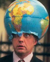 Uwe ochsenknecht was born on january 7, 1956 in biblis, hesse, germany as uwe adam ochsenknecht. Interviewdie Wilden Kerle Constantin Gastmann Zu Wilson Gonzalez Ochsenknecht Zu Florian Heppert Zu Filmreporter De