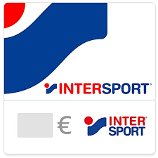 Δωρεάν επιστροφή σε 200 σημεία courier! Intersport Gutschein Fur Deutschland Per E Mail Amazon De Geschenkgutscheine
