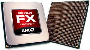Amd fx 8350 vs ryzen 3 ryzen™ 3 1200. Amd Fx Serie Fx 8350 Fx8350 Desktop Cpu Socket Am3 938 Amazon De Computer Zubehor