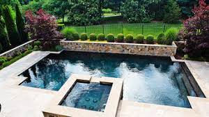 Maybe you would like to learn more about one of these? Best 15 Swimming Pool Builders In Dickson Tn Houzz