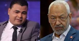 2.1 دعاء أذكار الصباح والمساء يوتيوب. Ø¬Ø¨Ù‡Ø© Ø¥Ù†Ù‚Ø§Ø° ØªÙˆÙ†Ø³ ØªÙƒØ´Ù ØªÙ‡Ø¯ÙŠØ¯Ø§Øª Ø±Ø§Ø´Ø¯ Ø§Ù„ØºÙ†ÙˆØ´Ù‰ Ù„Ù„Ø´Ø¹Ø¨ Ø§Ù„ØªÙˆÙ†Ø³Ù‰ Ø§Ù„ÙŠÙˆÙ… Ø§Ù„Ø³Ø§Ø¨Ø¹