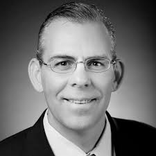 Permitting & Compliance