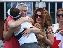 The bianca andreescu net worth and salary figures above have been reported from a number of credible sources and. Bianca Andreescu Woman What Next