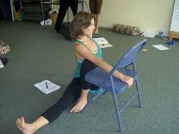 Pin By Bill Smith On Yoga Restorative Yoga Yoga Asanas Restorative Yoga Poses