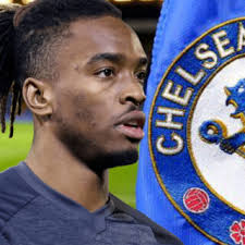 Ivan Toney would bring goals to Chelsea