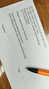 Very experience doctor goh and always direct us to feed medication without admit hospital. Klinik Kanak Kanak Dr Chan Klinik Klinik Hope Care Facebook