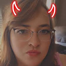 Dianna & Samkiel ⚔️ "When it comes down to it. You or the world? It will  always be you.” — THE WRATH OF THE FALLEN I am so in love with this