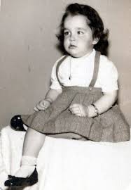 Janice Ann Blackman Obituary