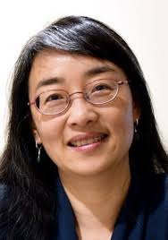 Vol. 69 No. 22 February 7, 2023