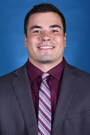 Tar Heels Down Terps In OT For NCAA Title, 14-13