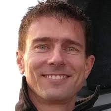 I am so excited to announce that after two amazing internships with my  team, I will be returning to MITRE full time after graduation!