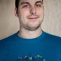 The Second Super (The First Superhero, #1) by Logan Rutherford