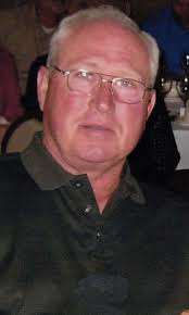 Earl "Don" Lowery Jr. Obituary