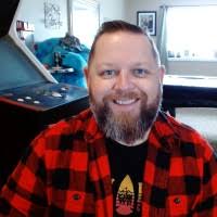 6500+ "*** Huss" profiles